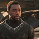Image for article titled Wakanda Forever's Mid-Credits Scene Aims to Please All Black Panther Fans
